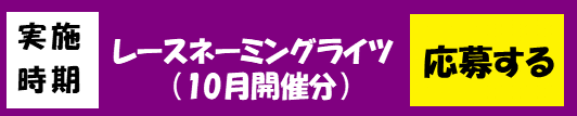 応募バナー(10月分).png