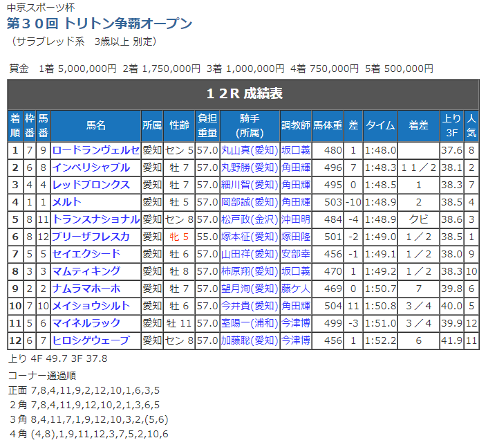 スクリーンショット 2024-06-13 191821.png
