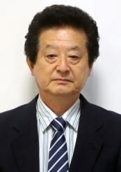荒巻透.jpg
