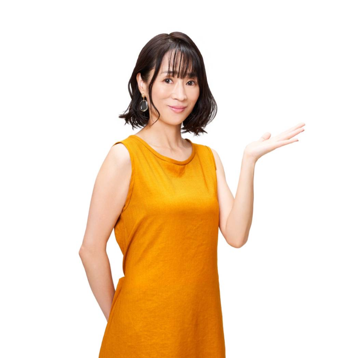 細江純子様1.png