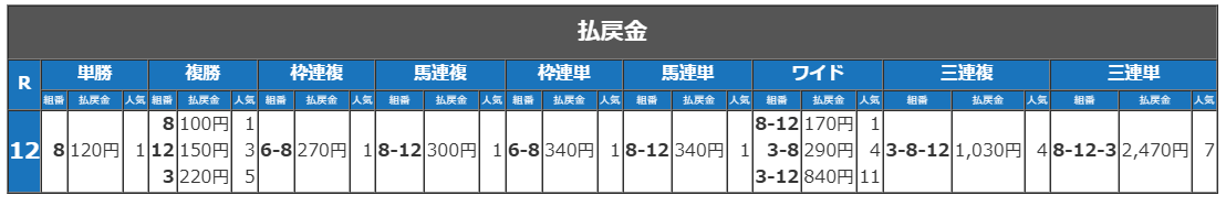 払戻.png