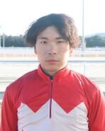 01_細川 智史 騎手.JPG