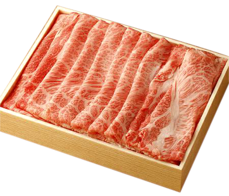 透過愛知県産みかわ牛肩ロースすき焼用500g画像.png
