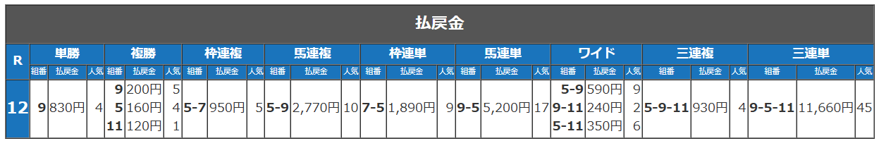 払戻.png