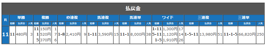払戻.png