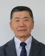 井上 哲 調教師.JPG