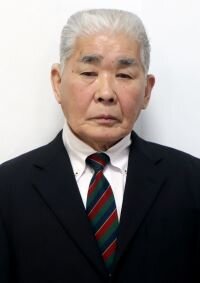 塚田隆男(修正).jpg