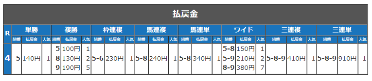 払戻.png
