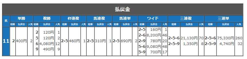 払戻.png