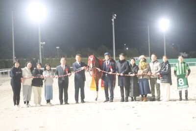 写真集ミスターシービー〈別紙 成績表付〉競馬 競馬総力特集