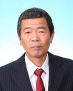 地辺 幸一教師.JPG