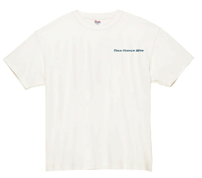 東海優駿TシャツHP.png