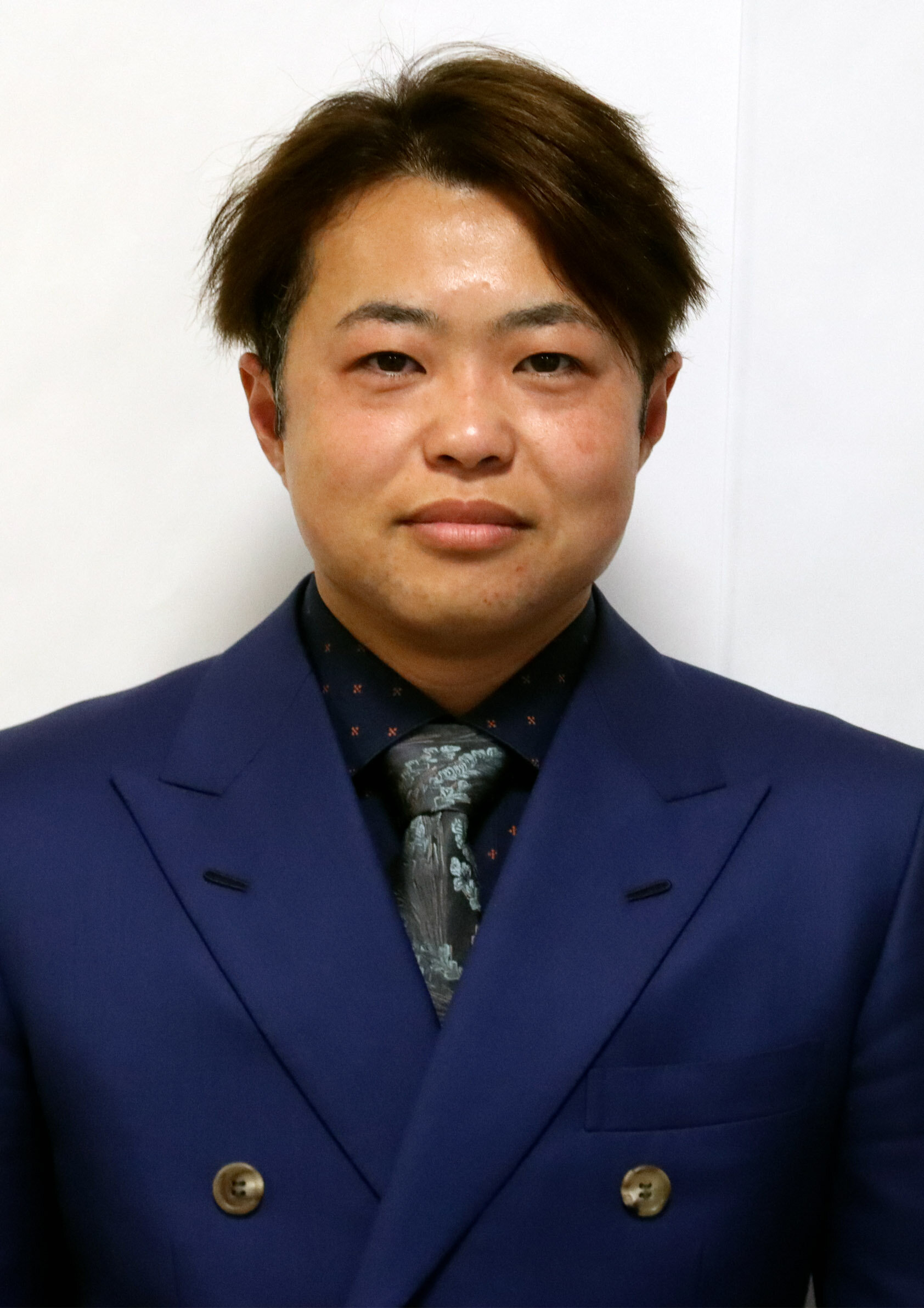 沖田明子.jpg