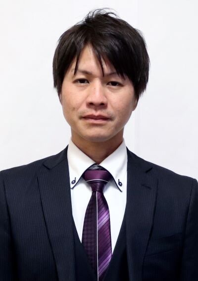 榎屋充.jpg