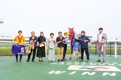 兼六園スプリント_口取りHP.jpg