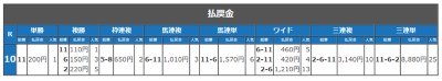 第64回東海桜花賞図5.png