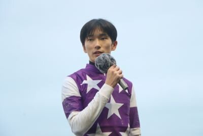 c.JPG