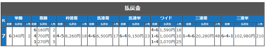 払戻金.png