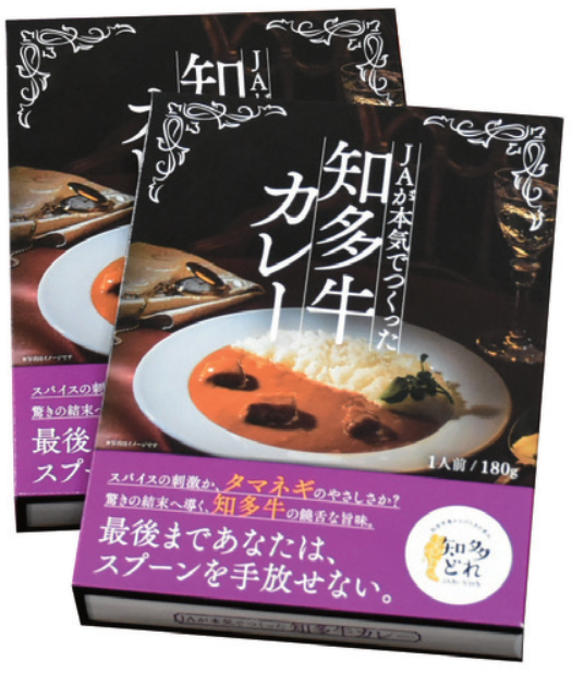 知多牛カレー.png