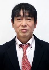 今津博之.jpg