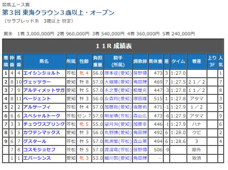 タイトルなし.png