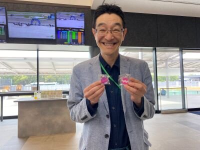 長谷川満様1.jpg