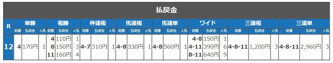 スクリーンショット 2024-05-17 180241.jpg