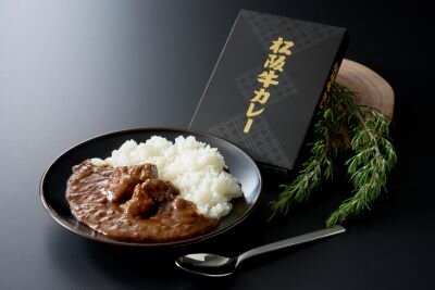 241211_photo_0079 - コピー.jpg