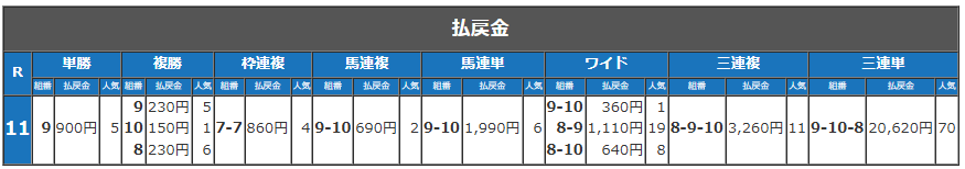 払戻.png