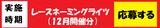 応募バナー(12月分).png