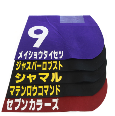 ゼッケン - コピー.png