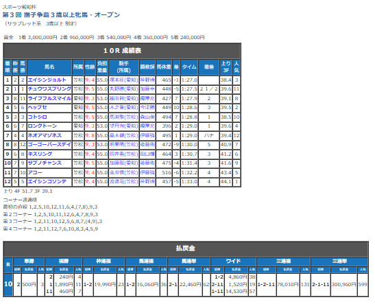タイトルなし.png