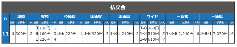 払戻.png