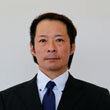 安部幸夫.jpg