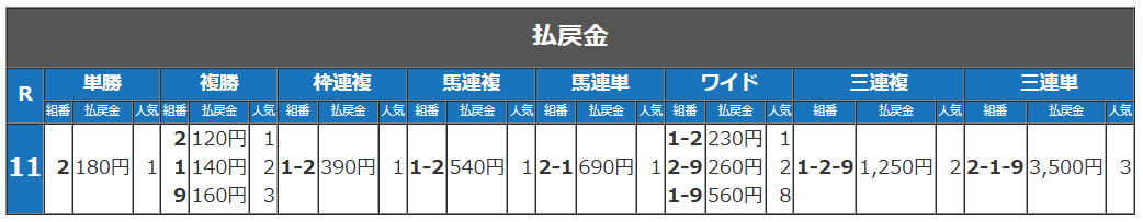 払戻.png