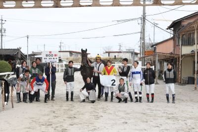 0J6A1165 - コピー.JPG