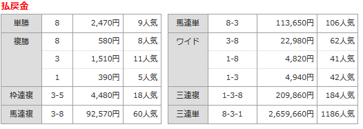 払戻.png