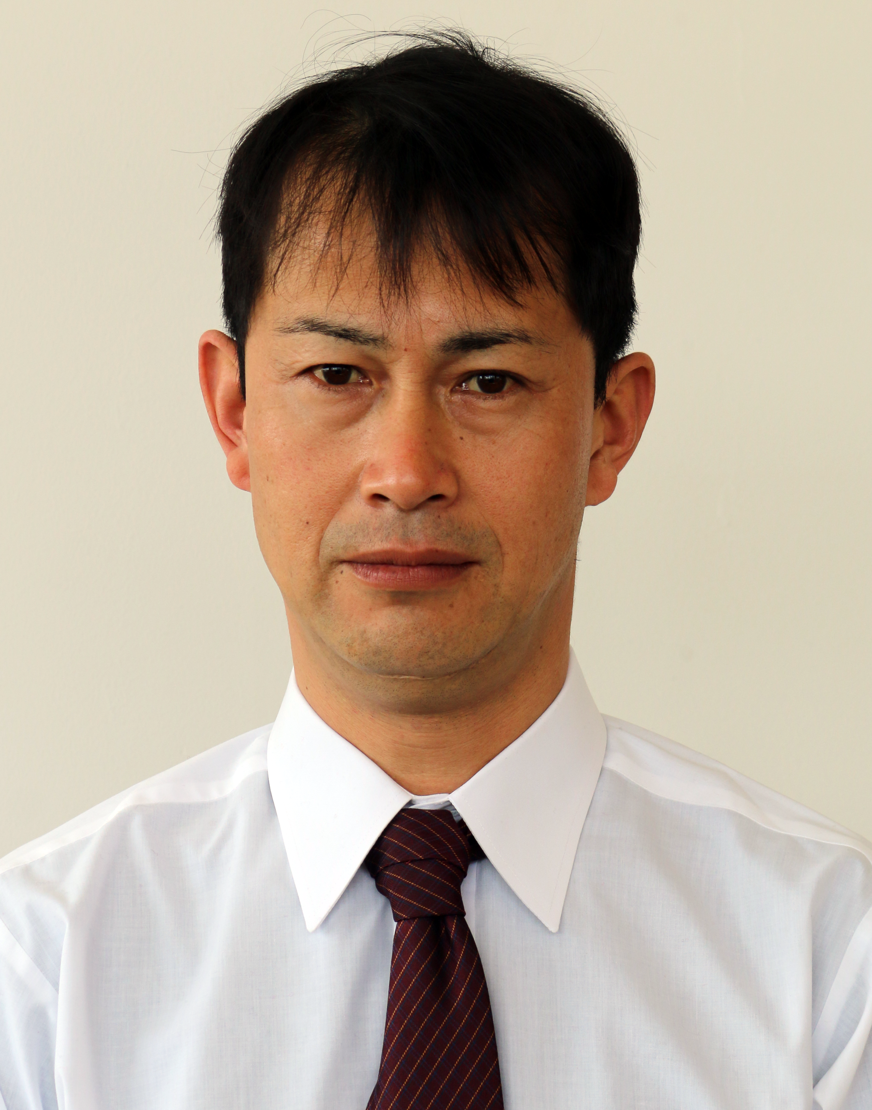 kawanishitsuyoshi.png