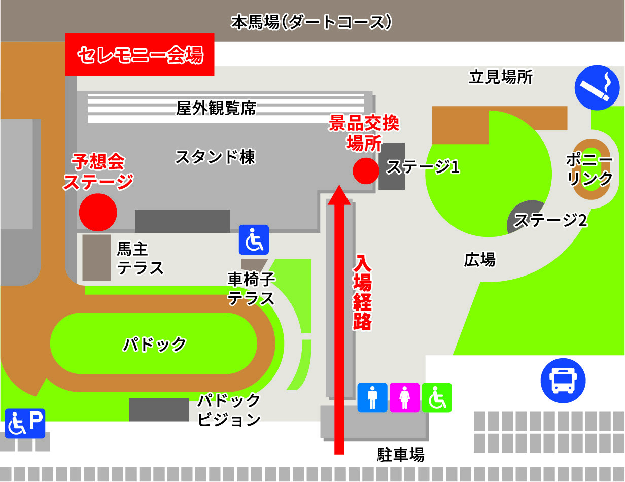 map.jpg