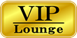 VIP Lounge