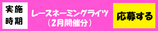 応募バナー(2月分).png